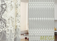 Вышивка Сетка в Ижевске