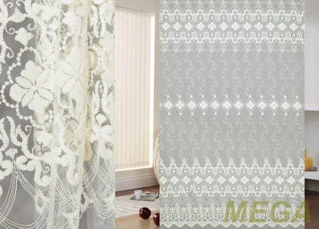 Вышивка Сетка в Ижевске