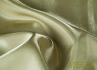 FB DO 15450-223112/280 P