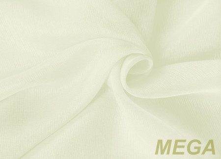 Однотон Кристалон в Ижевске