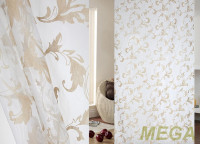 Флок Органза в Ижевске