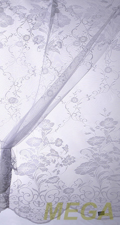 Тюль 14 в Ижевске