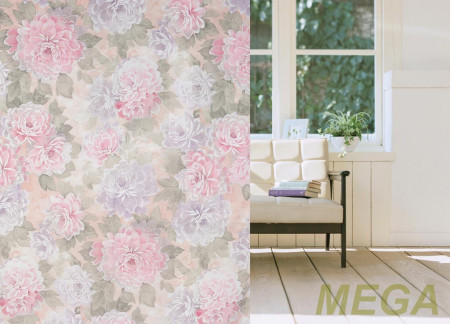 Печать Вуаль в Ижевске