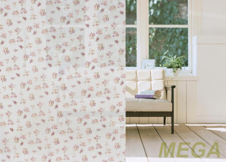 Печать Вуаль в Ижевске