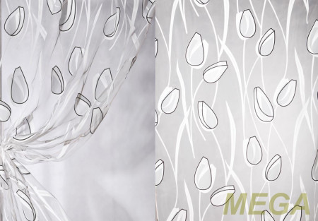 Деворе Органза в Ижевске