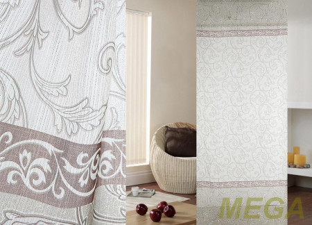 Печать Вуаль в Ижевске