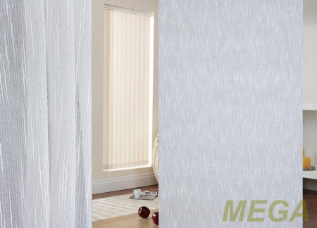 Фэнтези Лен в Ижевске