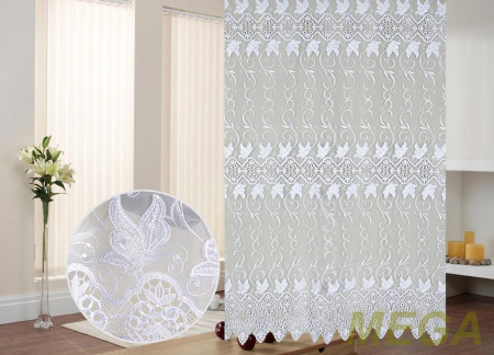 Аппликация Органза в Ижевске