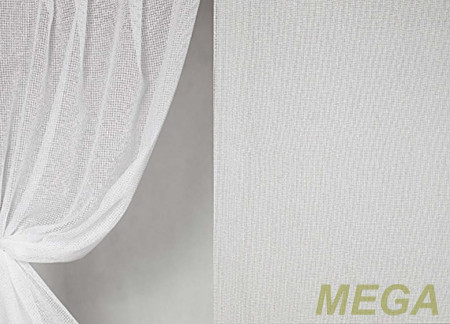 Фэнтези Лен в Ижевске