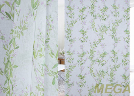 Печать Лен в Ижевске