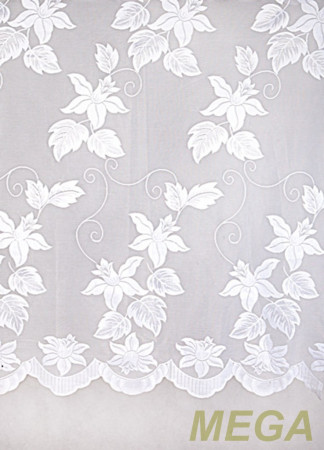 Тюль 16 в Ижевске