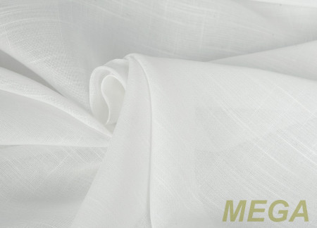 Однотон Лен в Ижевске