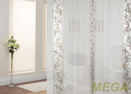 Фэнтези Вуаль в Ижевске