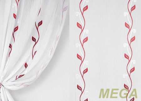 Фэнтези Вуаль в Ижевске