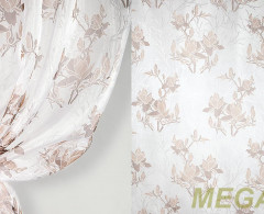 RV 8505-1217/290 OF ut