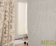 TC 5DX9195-3/280 OF ut