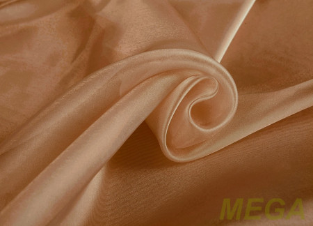 Однотон Органза в Ижевске