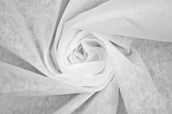 Флизелин неклеевой для вышивки STRONG  в Ижевске