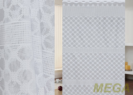 Тюль 18 в Ижевске