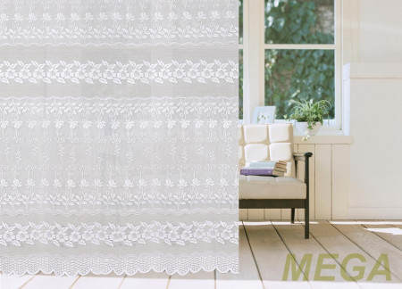 Тюль 18 в Ижевске