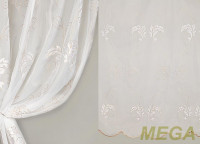 Вышивка в Ижевске