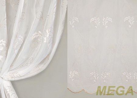 Вышивка в Ижевске