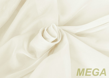 Однотон Вуаль в Ижевске