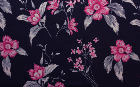 Полотно трикотажное Милано набивнoe в Ижевске