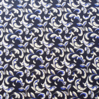 Полотно трикотажное Милано набивнoe в Ижевске