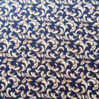 Полотно трикотажное Милано набивнoe в Ижевске