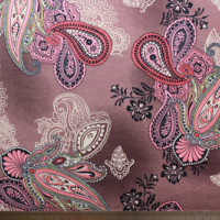 Полотно трикотажное Милано набивнoe в Ижевске