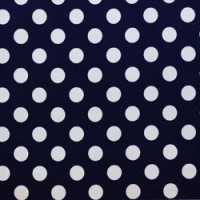 Полотно трикотажное Милано набивнoe в Ижевске