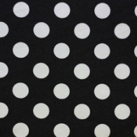 Полотно трикотажное Милано набивнoe в Ижевске