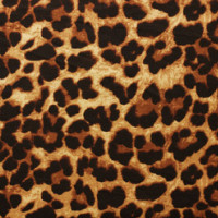 Полотно трикотажное Милано набивнoe в Ижевске