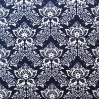 Полотно трикотажное Милано набивнoe в Ижевске