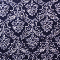 Полотно трикотажное Милано набивнoe в Ижевске