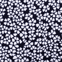 Полотно трикотажное Милано набивнoe в Ижевске