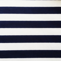 Полотно трикотажное Милано набивнoe в Ижевске