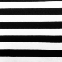 Полотно трикотажное Милано набивнoe в Ижевске