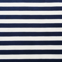 Полотно трикотажное Милано набивнoe в Ижевске