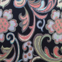 Полотно трикотажное Милано набивнoe в Ижевске