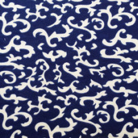 Полотно трикотажное Милано набивнoe в Ижевске