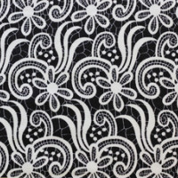 Полотно трикотажное Милано набивнoe в Ижевске