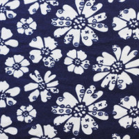 Полотно трикотажное Милано набивнoe в Ижевске