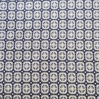 Полотно трикотажное Милано набивнoe в Ижевске