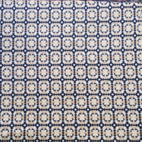 Полотно трикотажное Милано набивнoe в Ижевске