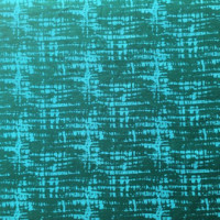 Полотно трикотажное Милано набивнoe в Ижевске