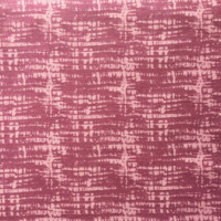 Полотно трикотажное Милано набивнoe в Ижевске