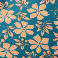 Полотно трикотажное Милано набивнoe в Ижевске