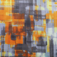 Полотно трикотажное Милано набивнoe в Ижевске